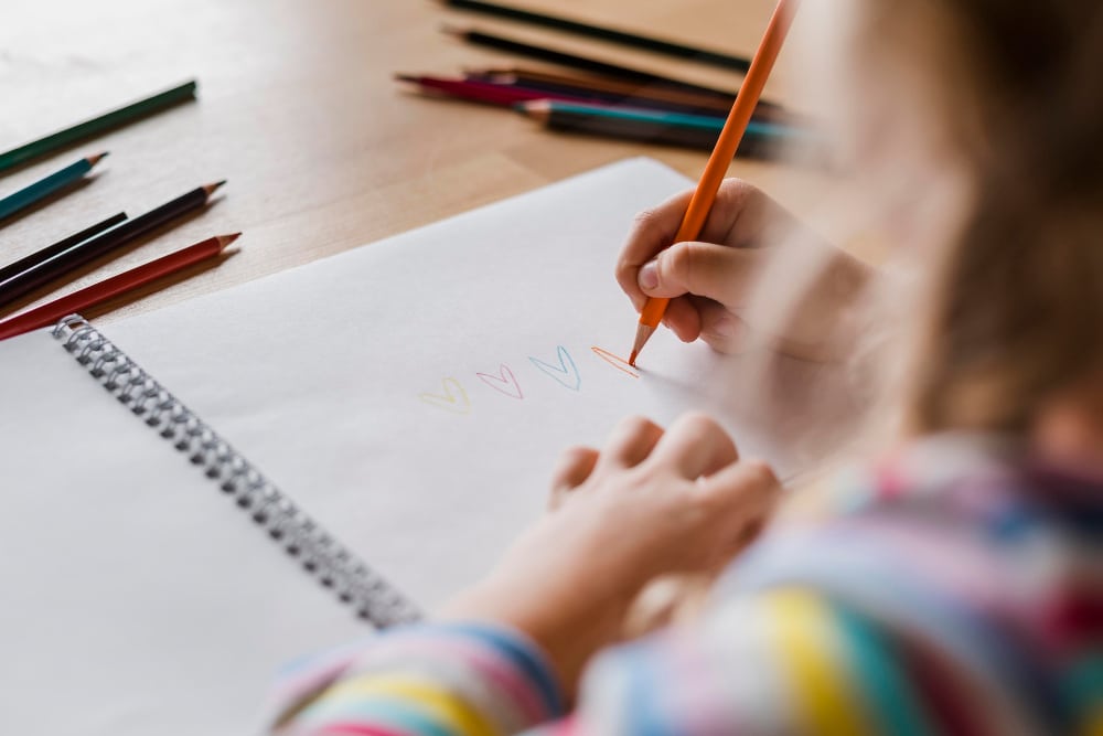 Les services périscolaires & ALSH