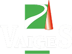 MAIRIE DE VAIGES
