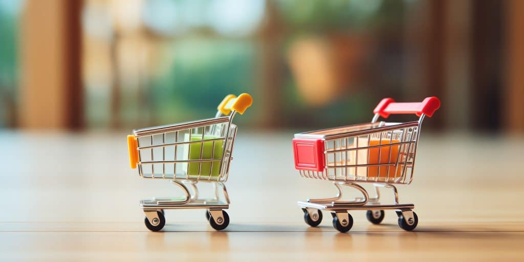 Annuaire des commerces et des services