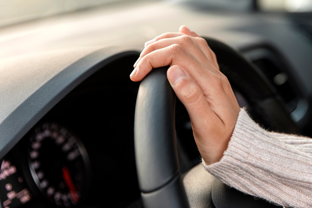 Déplacements et mobilité